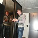 Павел, 37 лет