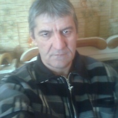 Фотография мужчины Александр, 56 лет из г. Вольск