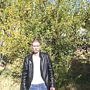 Сергей, 42 года