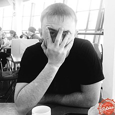 Фотография мужчины Колян, 36 лет из г. Семей