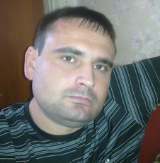 Фотография мужчины Вася, 40 лет из г. Золотоноша