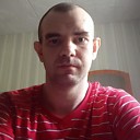 Ёжик, 37 лет