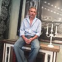 Олег, 55 лет