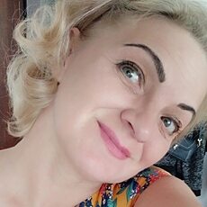 Фотография девушки Наталья, 54 года из г. Уфа