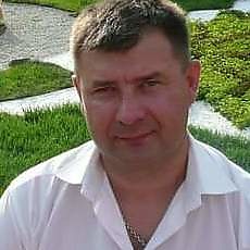 Фотография мужчины Ден, 48 лет из г. Киев