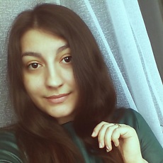 Фотография девушки Элька, 31 год из г. Оренбург