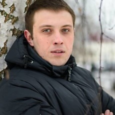 Фотография мужчины Юра, 34 года из г. Ужгород