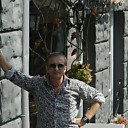 Игорь, 47 лет