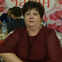 Екатерина, 59 лет