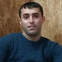 Мирза, 30 лет