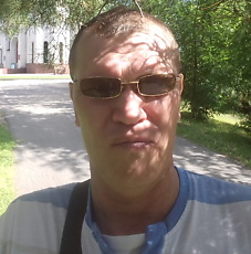 Фотография мужчины Александр, 48 лет из г. Волгодонск