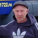 Михаил, 54 года