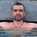 Алексей, 42 года