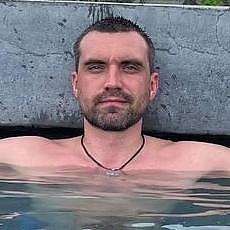 Фотография мужчины Алексей, 42 года из г. Пенза