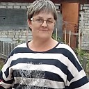 Светлана, 55 лет