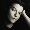 Кирилл, 24 года