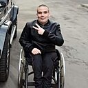 Виталий, 31 год