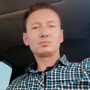 Ренат, 45 лет