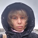 Оксана, 45 лет
