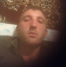 Фотография мужчины Иван, 28 лет из г. Зеленокумск