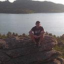 Герман, 53 года