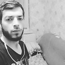 Магомед, 29 лет