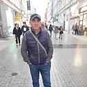 Давид, 39 лет