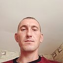 Денис, 37 лет