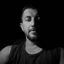 Юрий, 39 лет
