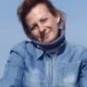 Алиса, 50 лет