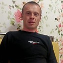 Сергей, 38 лет