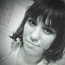 Светлана, 30 лет