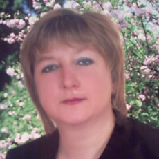 Фотография девушки Нелли, 52 года из г. Буденновск