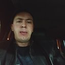 Александр, 33 года