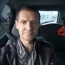 Сергей, 49 лет