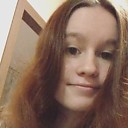 Светлана, 27 лет