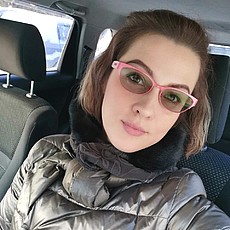 Фотография девушки Алла, 37 лет из г. Братск