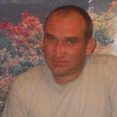 Фотография мужчины Юрий, 43 года из г. Ачинск