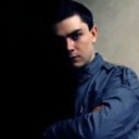 Дмитрий, 46 лет