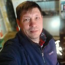 Дмитрий, 49 лет