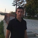 Денис, 37 лет