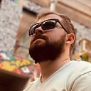 Олегнеолег, 35 лет