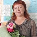 Светлана, 58 лет