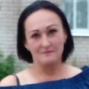 Татьяна, 52 года
