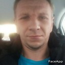 Михаил, 52 года