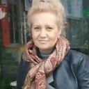 Анна, 54 года