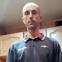 Алексей, 48 лет