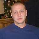 Сергей, 40 лет