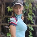 Юлия, 42 года