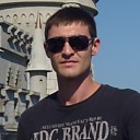 Виталик, 48 лет